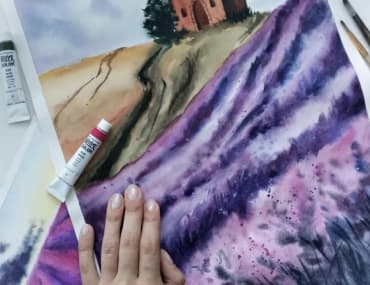 painting