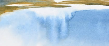 img-watercolorState