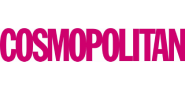 logoPublicOne