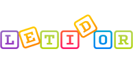 logoPublicTwo