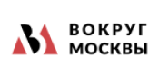 logoPublicThree