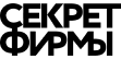 logoPublicFour