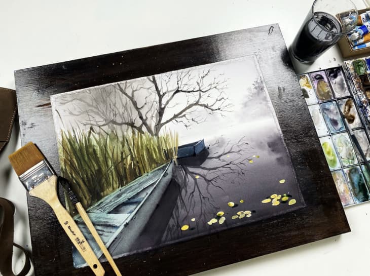 gallery-photo